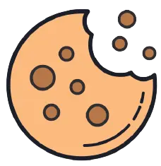 Cookie Png