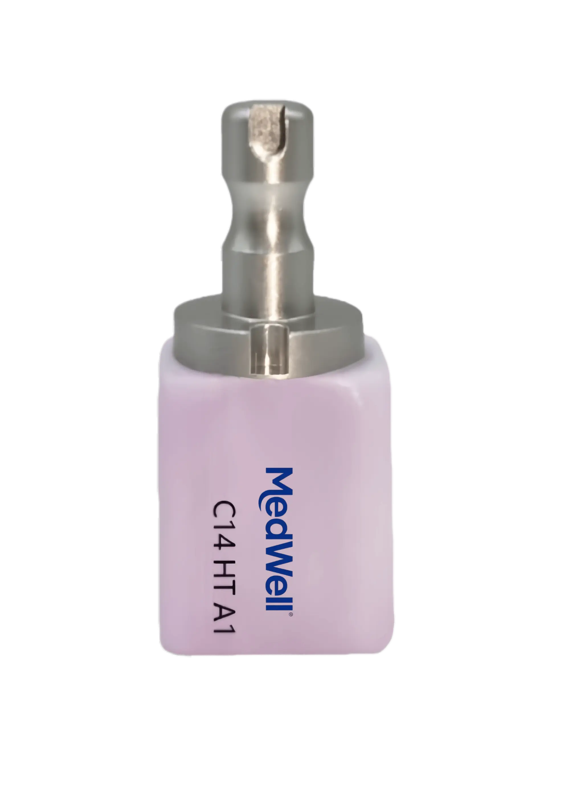 Glass Ceramic Type 2