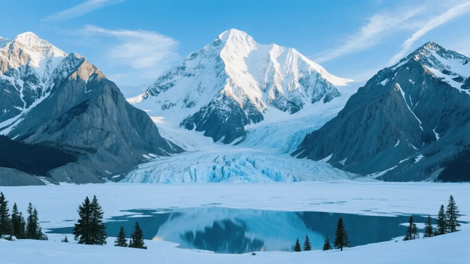 Dhurat&euml; q&euml; ja Vlen!